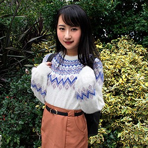アン - 産地直送 - fhmd118 - 素人AV女優判定AI