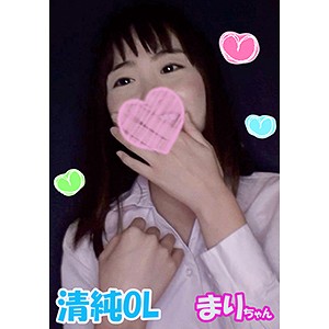 まり 4 - 産地直送 - fhmd121