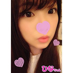 ひな 2 - 産地直送 - fhmd124 - 素人AV女優判定AI