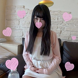 まき - 産地直送 - fhmd126 - 素人AV女優判定AI