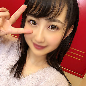 アン 2 - 産地直送 - fhmd143 - 素人AV女優判定AI