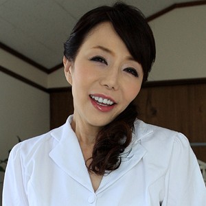 まり子 - ファーストレディ - flady093