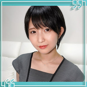 ゆうり - Pinky Rush - flc015 - 素人AV女優判定AI