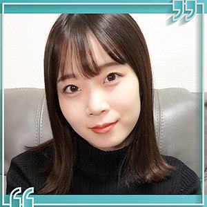 まお - Pinky Rush - flc021 - 素人AV女優判定AI