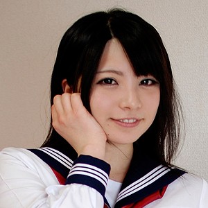 あい - フラワー - flower001 - 素人AV女優判定AI