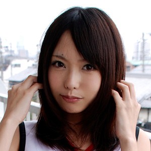 ちか - フラワー - flower002 - 素人AV女優判定AI