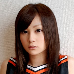 ひかる - フラワー - flower004 - 素人AV女優判定AI