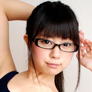 みな - フラワー - flower005 - 素人AV女優判定AI