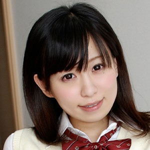 ゆい - フラワー - flower008 - 素人AV女優判定AI