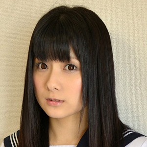 ちか - フラワー - flower013
