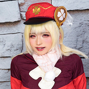 9RE_さん - 男の娘ッス - fots002 - 素人AV女優判定AI