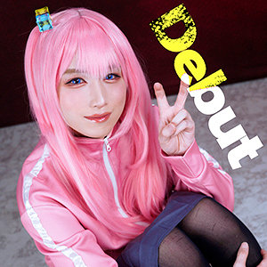 ひ〇りさん - 男の娘ッス - fots043