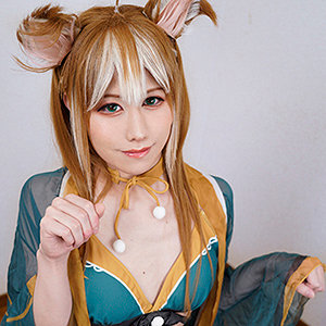HIN@さん - 男の娘ッス - fots061