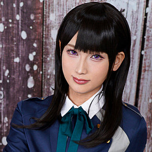 た〇なさん 2 - 男の娘ッス - fots079 - 素人AV女優判定AI
