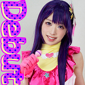 あいちゃん - 男の娘ッス - fots086 - 素人AV女優判定AI