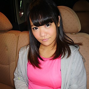 みれい - 池袋素人倶楽部 - frec002 - 素人AV女優判定AI
