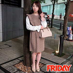 みづき - フライデー - frin046 - 素人AV女優判定AI