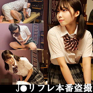 坂道そら - 浮遊僧 - fuyu034 - 素人AV女優判定AI