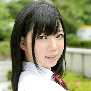 斉藤 美結 - Girl’s Blue - g473 - 素人AV女優判定AI