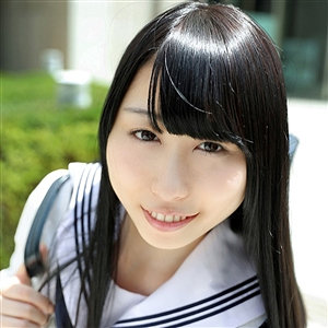 七瀬 恵梨 - Girl’s Blue - g511 - 素人AV女優判定AI