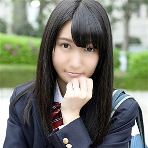 藤本 真子 - Girl’s Blue - g512 - 素人AV女優判定AI