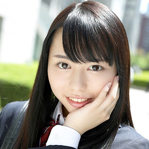 宮本 由奈 - Girl’s Blue - g513 - 素人AV女優判定AI