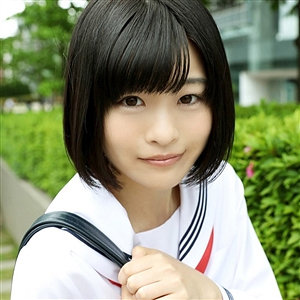 高野 静香 - Girl’s Blue - g514 - 素人AV女優判定AI