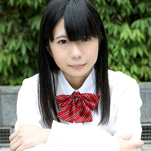 栗原 朱里 - Girl’s Blue - g515 - 素人AV女優判定AI