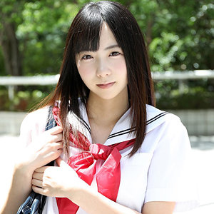 市原 早紀 - Girl’s Blue - g520 - 素人AV女優判定AI