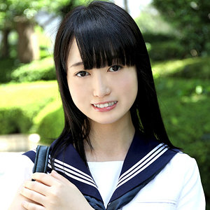 桜木 鈴 - Girl’s Blue - g524 - 素人AV女優判定AI
