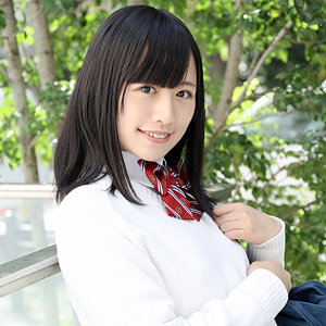 葉山 萌 - Girl’s Blue - g532 - 素人AV女優判定AI
