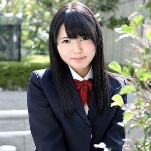 木村 実帆 - Girl’s Blue - g533 - 素人AV女優判定AI