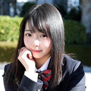 大泉 理央 - Girl’s Blue - g539 - 素人AV女優判定AI