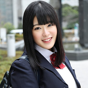 川口 佳純 - Girl’s Blue - g542