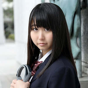 朝倉 凛 - Girl’s Blue - g545 - 素人AV女優判定AI