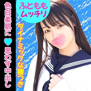 まりな - Girl’s Blue - g643 - 素人AV女優判定AI