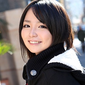 りいな - 街中の素人さんをナンパして顔射しちゃいました - gansha008 - 素人AV女優判定AI