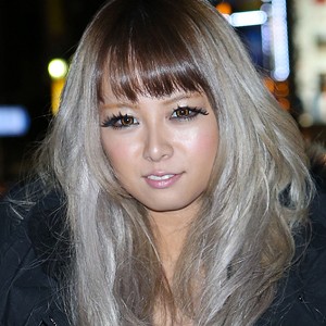 れいか - 街中の素人さんをナンパして顔射しちゃいました - gansha010 - 素人AV女優判定AI