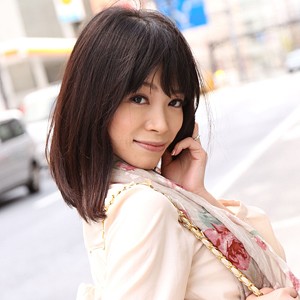 ゆりあ - 街中の素人さんをナンパして顔射しちゃいました - gansha030 - 素人AV女優判定AI