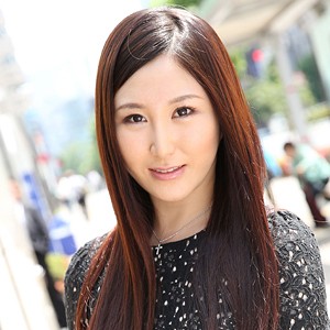 ゆう - 街中の素人さんをナンパして顔射しちゃいました - gansha043 - 素人AV女優判定AI