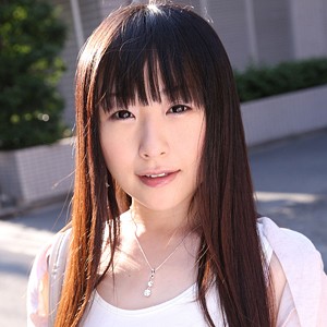 まゆ - 街中の素人さんをナンパして顔射しちゃいました - gansha045 - 素人AV女優判定AI