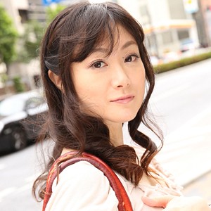 せりか - 街中の素人さんをナンパして顔射しちゃいました - gansha046