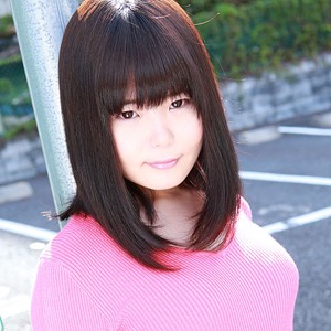 さやか - 街中の素人さんをナンパして顔射しちゃいました - gansha055 - 素人AV女優判定AI