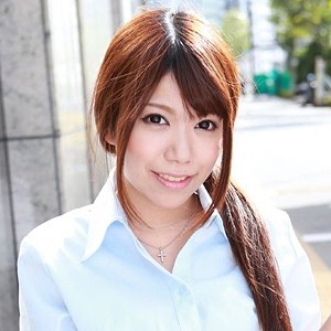 りな - 街中の素人さんをナンパして顔射しちゃいました - gansha057 - 素人AV女優判定AI