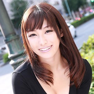 みき - 街中の素人さんをナンパして顔射しちゃいました - gansha059 - 素人AV女優判定AI