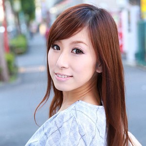 えりか - 街中の素人さんをナンパして顔射しちゃいました - gansha060 - 素人AV女優判定AI