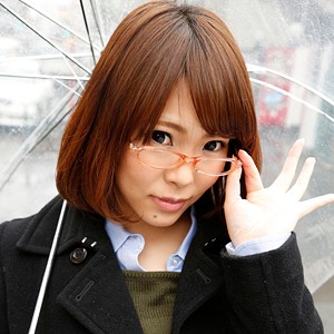 はるな - 街中の素人さんをナンパして顔射しちゃいました - gansha062 - 素人AV女優判定AI