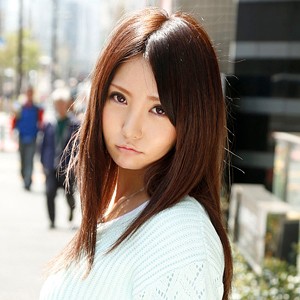 りく - 街中の素人さんをナンパして顔射しちゃいました - gansha066 - 素人AV女優判定AI