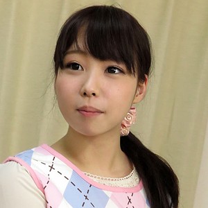 あやか - 街中の素人さんをナンパして顔射しちゃいました - gansha067 - 素人AV女優判定AI