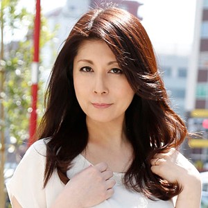ゆりか - 街中の素人さんをナンパして顔射しちゃいました - gansha068 - 素人AV女優判定AI
